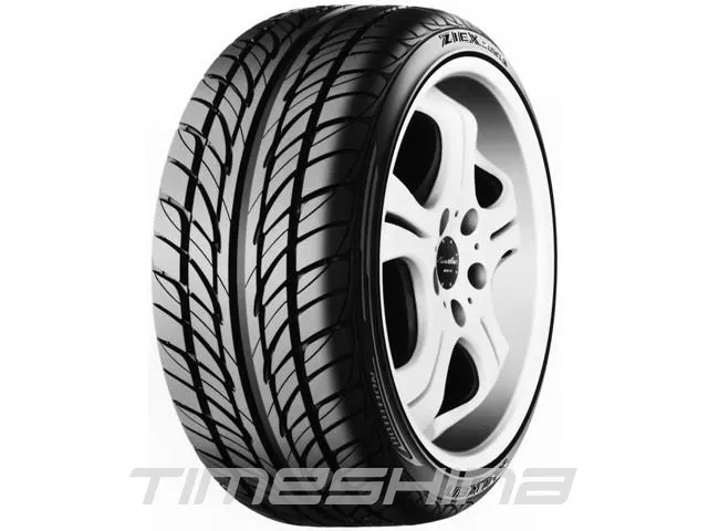Летние шины Falken Ziex ZE-512