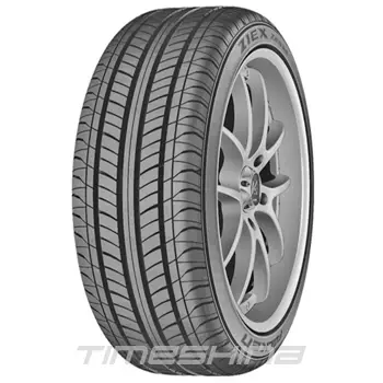 Летние шины Falken Ziex ZE-522