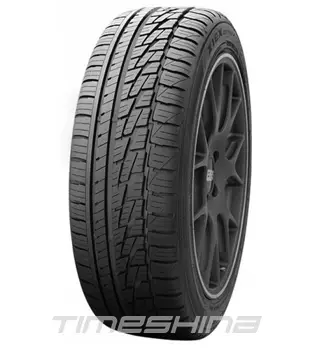 Всесезонные шины Falken Ziex ZE-950 A/S
