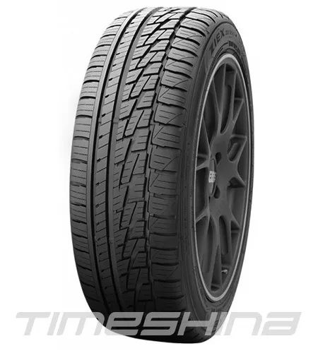 Всесезонні шини Falken Ziex ZE-950 A/S