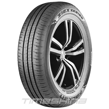 Летние шины Falken Ziex ZE010B