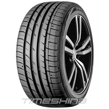 Летние шины Falken Ziex ZE914 Ecorun