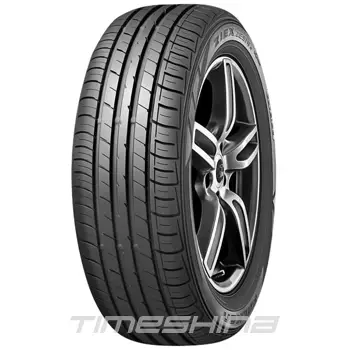 Летние шины Falken Ziex ZE914A Ecorun