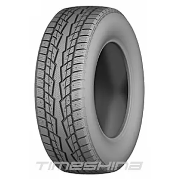 Зимние шины Farroad Arctic STU99