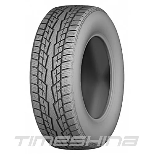 Зимние шины Farroad Arctic STU99