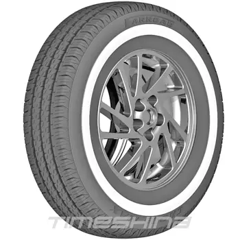 Летние шины Farroad Cross Max