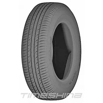 Летние шины Farroad EcoPlus