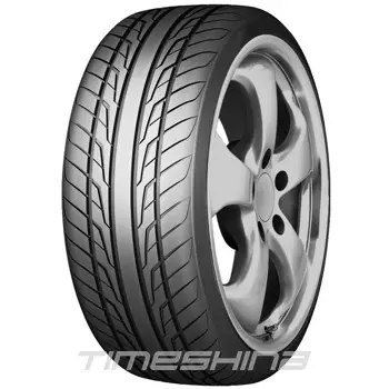 Летние шины Farroad Extra FRD88