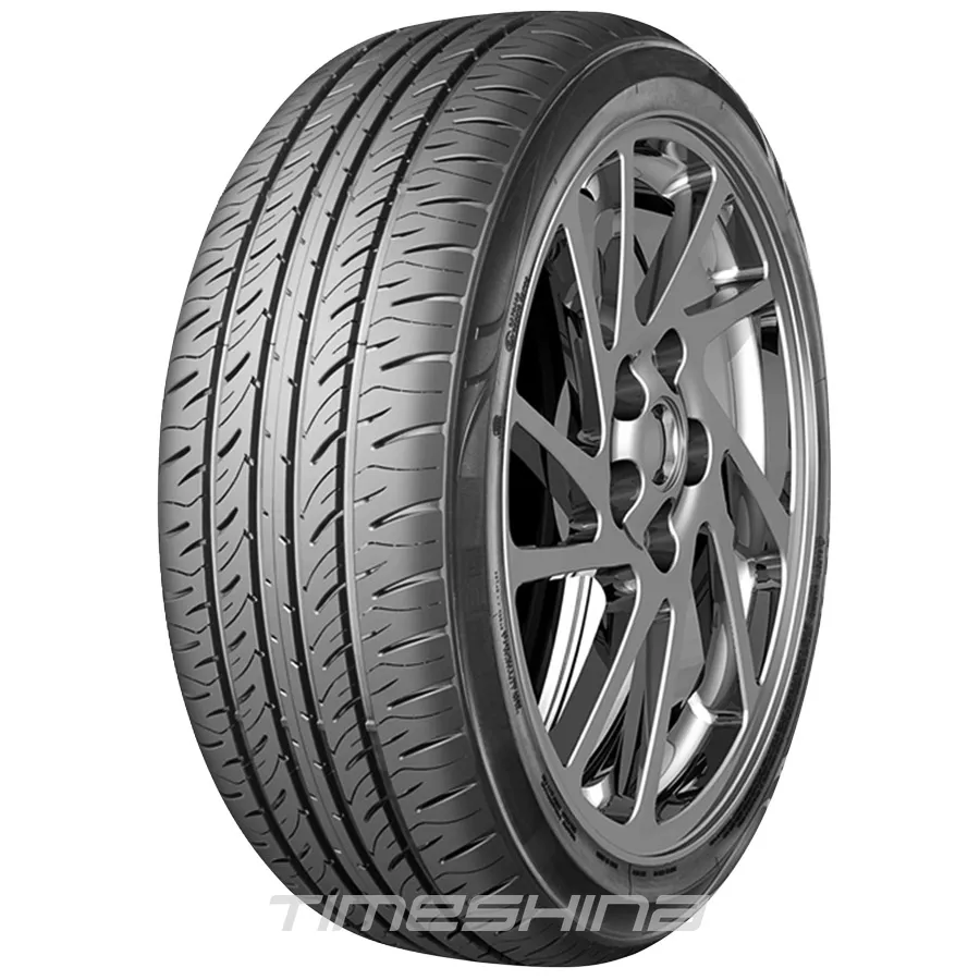 Летние шины Farroad FRD16