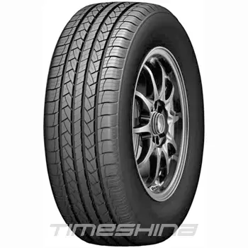 Всесезонные шины Farroad FRD66