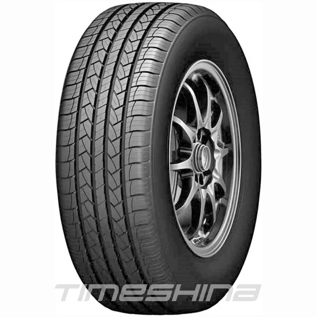 Всесезонные шины Farroad FRD66