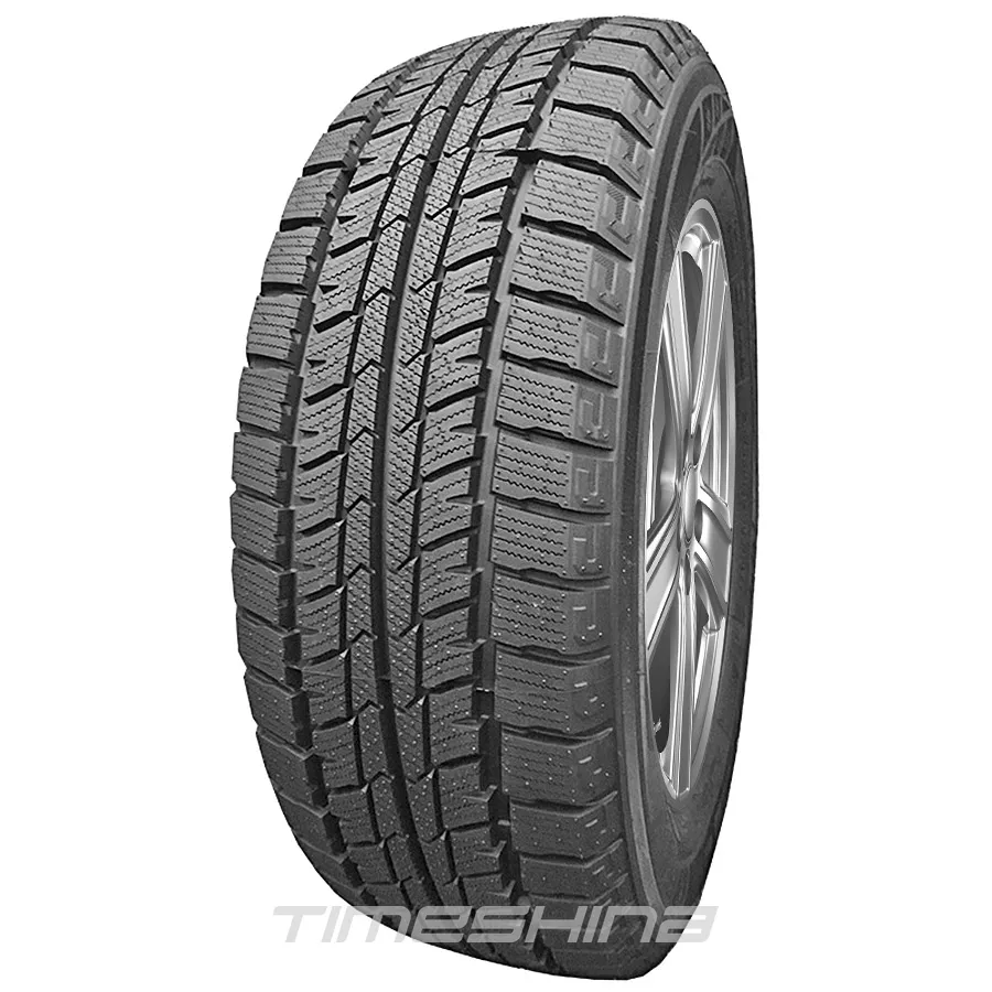 Зимние шины Farroad FRD75 205/70 R15C 106/104R