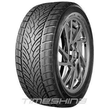 Зимние шины Farroad FRD76 185/55 R15 82H