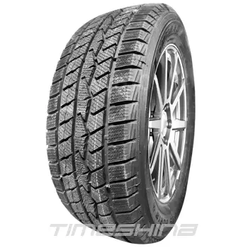 Зимові шини Farroad FRD78 235/70 R16 106T