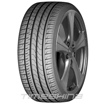 Летние шины Farroad FRD866 255/40 R18 99W XL Run Flat