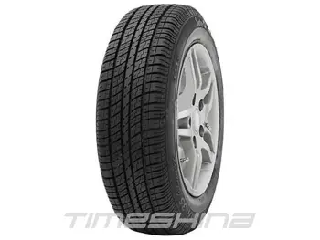 Літні шини Fate AR-35