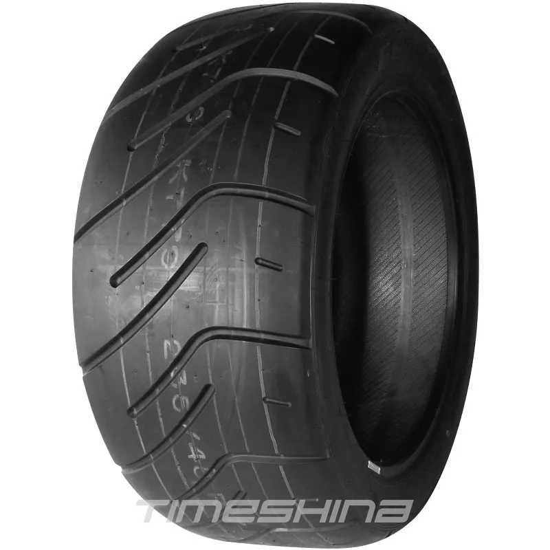 Летние шины Federal FZ-201