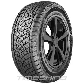 Зимние шины Federal Himalaya Inverno K1
