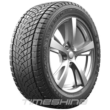 Зимние шины Federal Himalaya Inverno 275/40 R20 106H XL