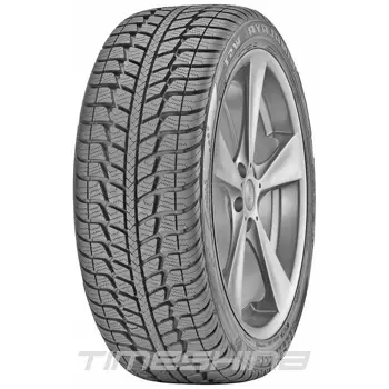 Зимние шины Federal Himalaya WS1