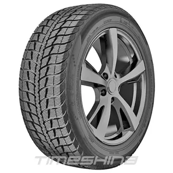Зимние шины Federal Himalaya WS2 SL