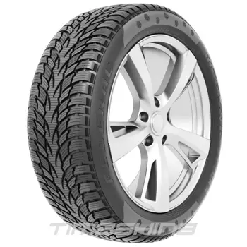 Зимние шины Federal Himalaya WS3 Nordic 215/60 R16 99R XL