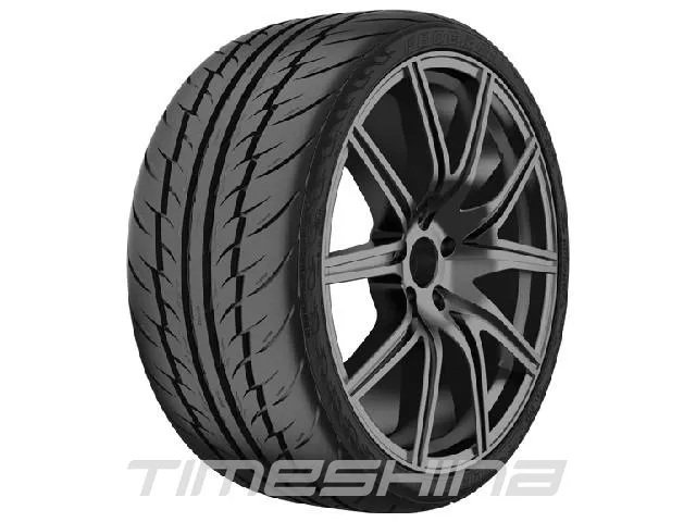 Летние шины Federal Super Steel 595 EVO