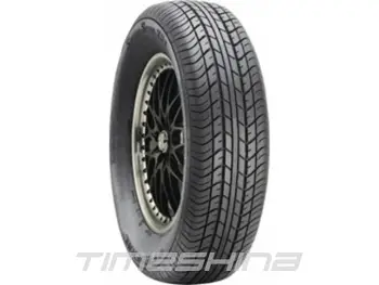 Летние шины Federal Super Steel 731