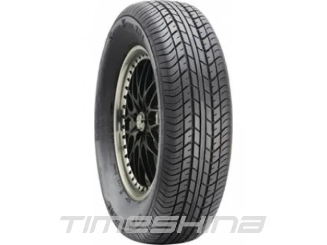 Летние шины Federal Super Steel 731
