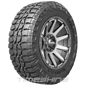 Всесезонные шины Federal Xplora R/T