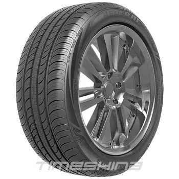 Летние шины Federal Xtramile XR03 225/65 R16 100H