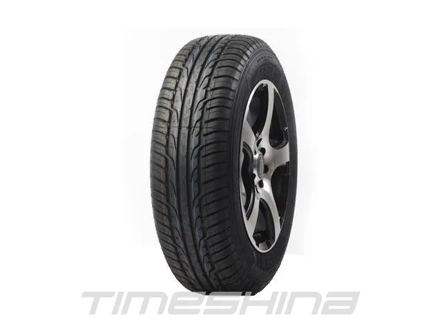 Летние шины Fenix SC1