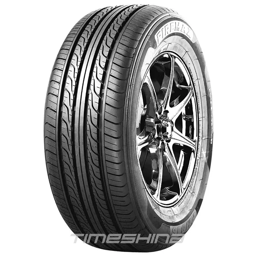 Летние шины Firemax FM316