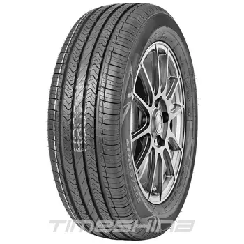 Летние шины Firemax FM518 235/70 R16 106H