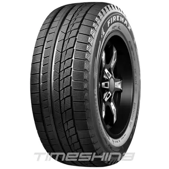 Зимние шины Firemax FM805+ 235/55 R17 103V XL