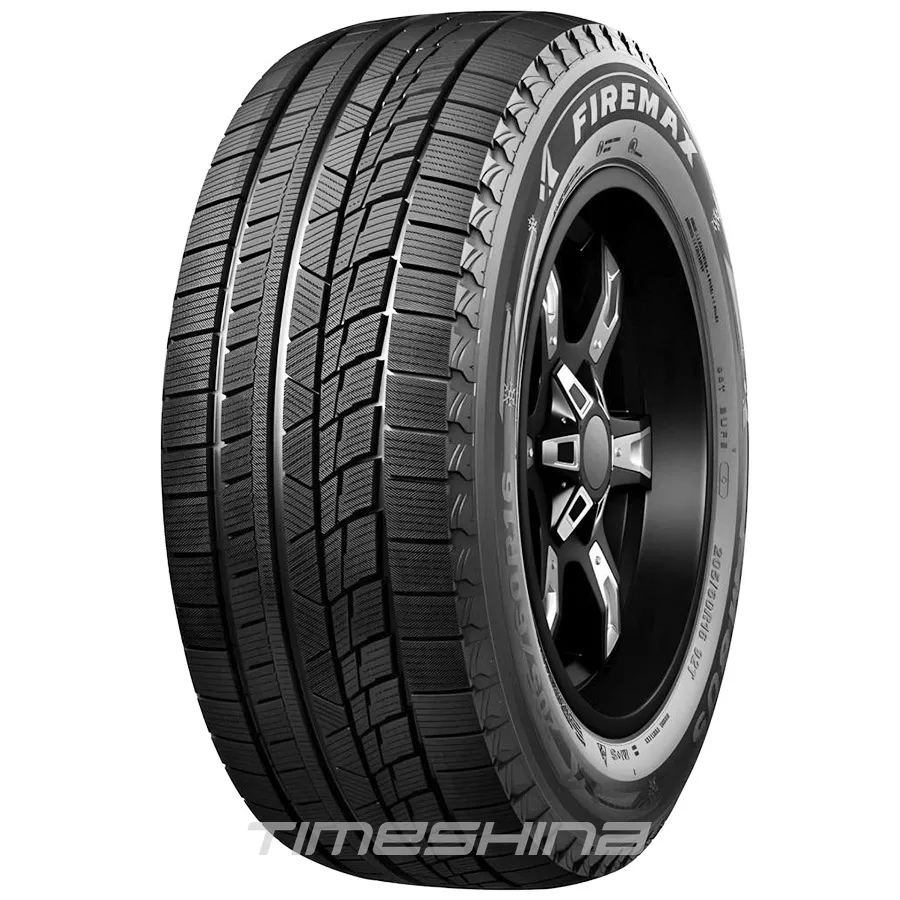 Зимние шины Firemax FM805+ 235/55 R17 103V XL