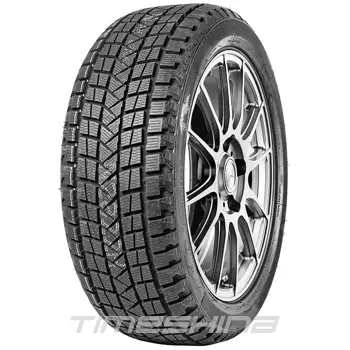 Зимние шины Firemax FM806 235/55 R18 100T