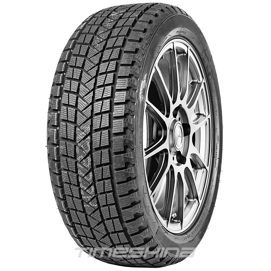 Зимние шины Firemax FM806 235/50 R19 103T XL