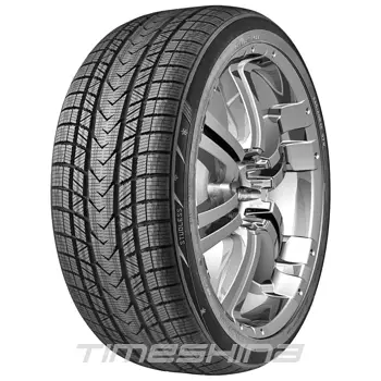 Зимние шины Firemax FM808 215/45 R17 91V XL