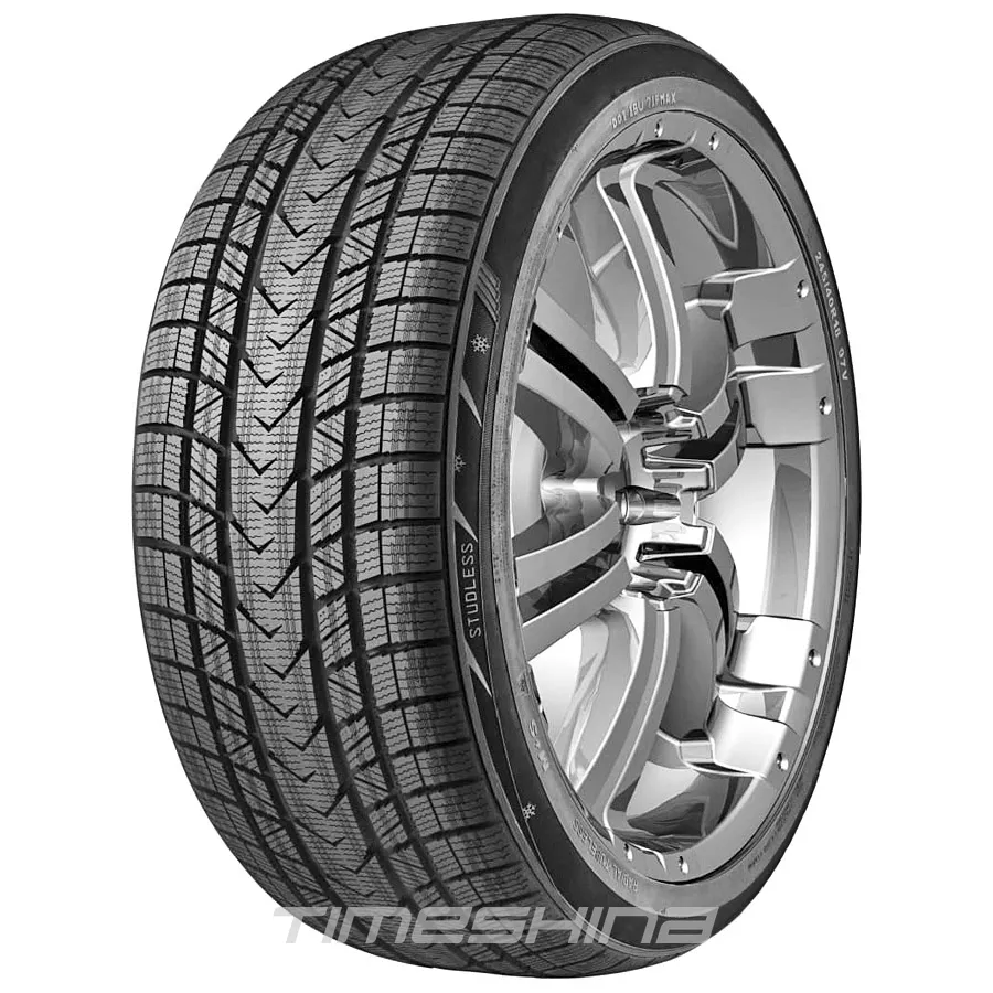 Зимние шины Firemax FM808 215/45 R17 91V XL