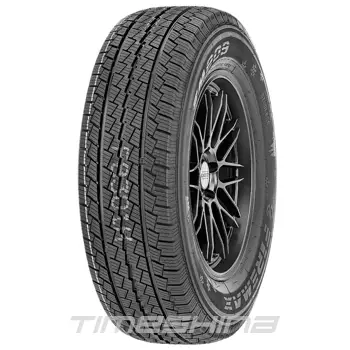 Зимние шины Firemax FM809 205/70 R15C 106/104R