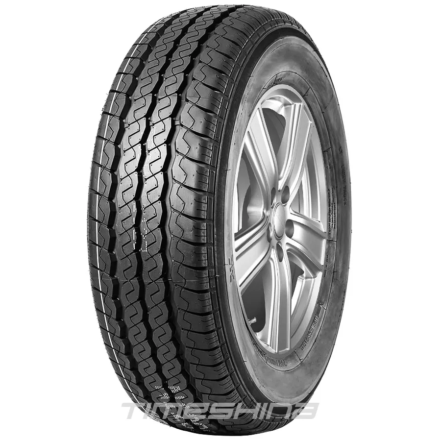 Летние шины Firemax FM913 185/75 R16C 104/102R