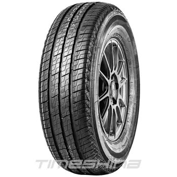 Летние шины Firemax Van 916 FM 235/65 R16C 115/113R