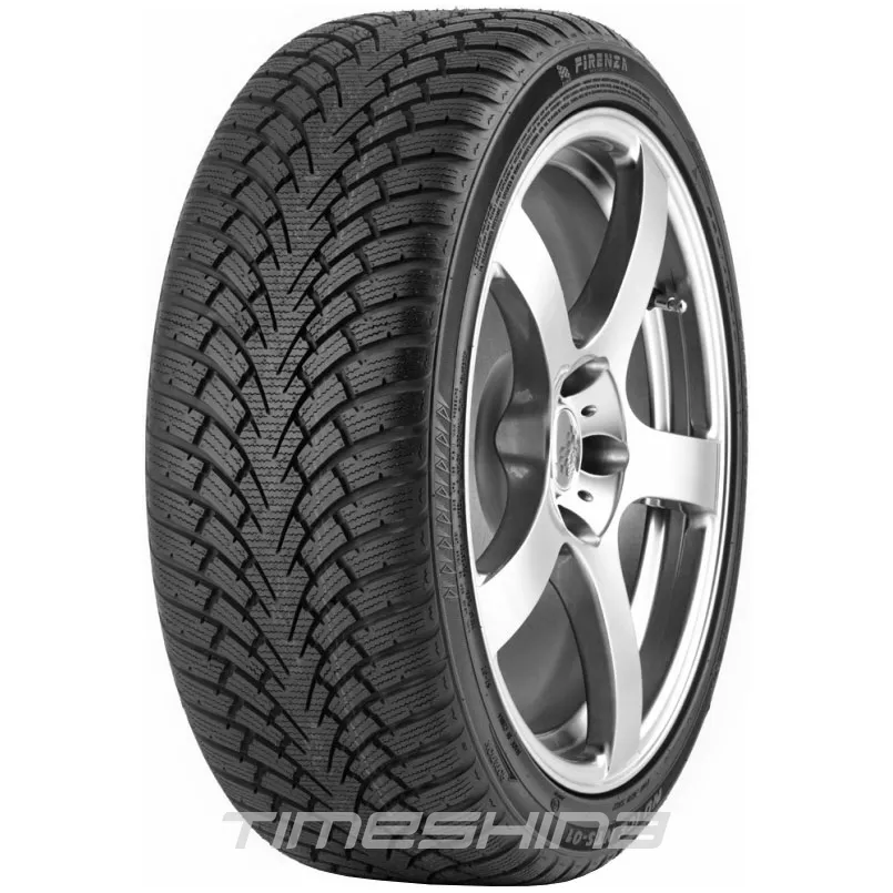 Зимние шины Firenza Nu Ice NTS-01