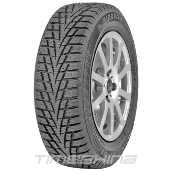 Зимние шины Firenza Nu Ice XT-01