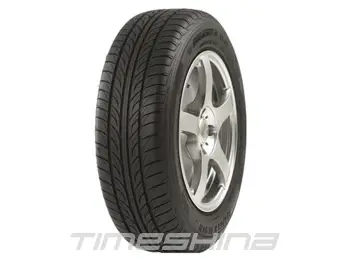 Летние шины Firenza ST-07