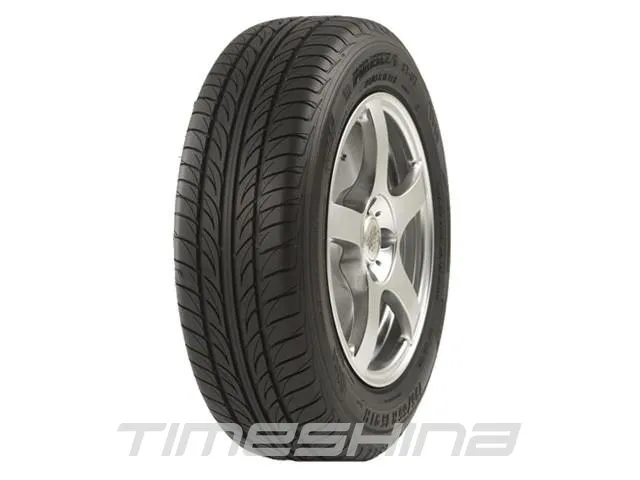 Летние шины Firenza ST-07