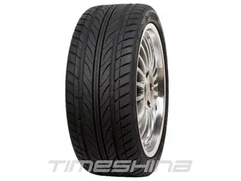 Летние шины Firenza ST-08