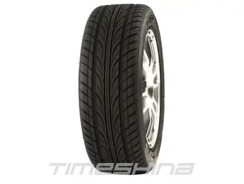 Летние шины Firenza ST-09