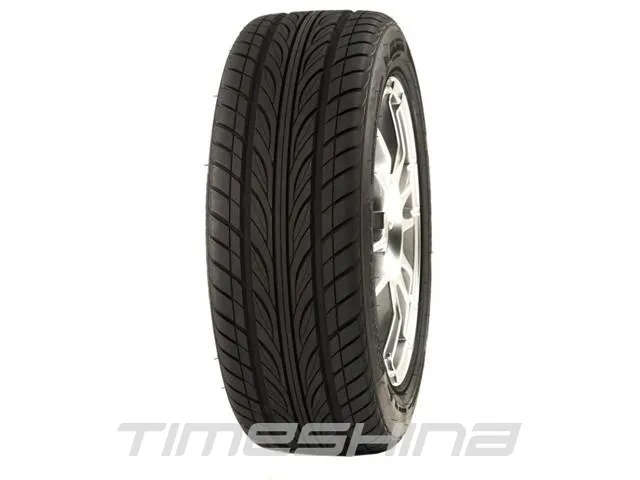 Летние шины Firenza ST-09